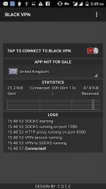 Screenshot_2016-07-21-15-49-08[1].webp