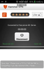 Screenshot_2016-07-21-16-45-59.webp Screenshot_2016-07-21-16-45-59.webp