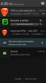 Screenshot_2016-07-21-16-46-07.webp Screenshot_2016-07-21-16-46-07.webp