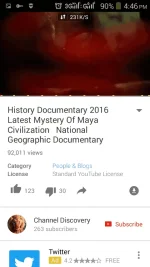 Screenshot_2016-07-21-16-46-56.webp Screenshot_2016-07-21-16-46-56.webp