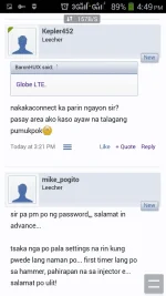 Screenshot_2016-07-21-16-49-49.webp