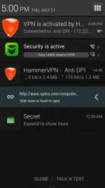 Screenshot_2016-07-21-17-00-43.webp