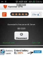 Screenshot_2016-07-21-17-00-32.webp