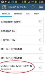 Screenshot_2016-07-21-16-38-45.webp