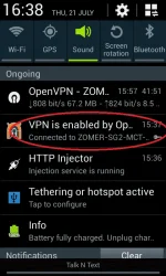 Screenshot_2016-07-21-16-38-53.webp Screenshot_2016-07-21-16-38-53.webp