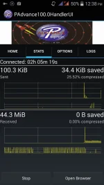 Screenshot_2016-07-21-12-38-07.webp