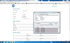 uncappd 2.webp