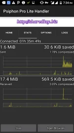 Screenshot_2016-07-21-19-34-18.webp Screenshot_2016-07-21-19-34-18.webp