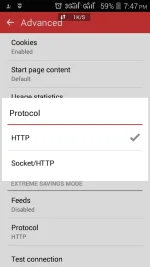 Screenshot_2016-07-21-19-47-52.webp Screenshot_2016-07-21-19-47-52.webp