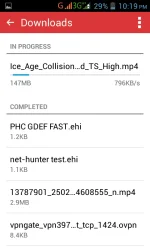 Screenshot_2016-07-21-22-19-26.webp