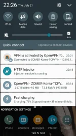 Screenshot_20160721-222647.webp