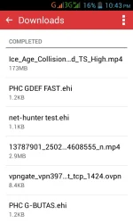 Screenshot_2016-07-21-22-43-52.webp