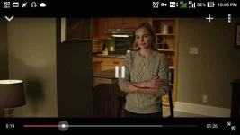 Screenshot_20160721-224848.webp