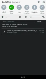 Screenshot_2016-07-21-23-22-13.webp