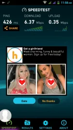 Screenshot_2016-07-20-11-58-54.webp