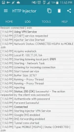 Screenshot_2016-07-21-23-45-12.webp