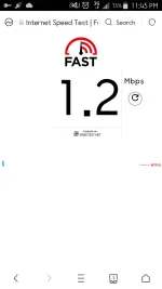 Screenshot_2016-07-21-23-45-02.webp