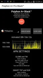 Screenshot_2016-07-22-00-24-45.webp