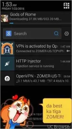 TMPDOODLE1469124137604.webp