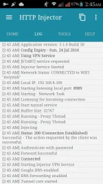 tmp_7543-Screenshot_2016-07-22-02-45-571554078936.webp tmp_7543-Screenshot_2016-07-22-02-45-571554078936.webp