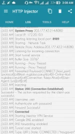 Screenshot_2016-07-22-03-08-28.webp