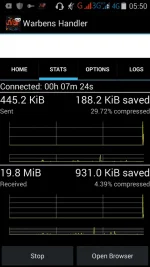 Screenshot_2016-07-22-05-51-00.webp Screenshot_2016-07-22-05-51-00.webp