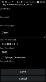 Screenshot_2016-07-22-05-51-25.webp Screenshot_2016-07-22-05-51-25.webp