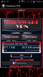 Screenshot_2016-07-21-23-43-12.webp Screenshot_2016-07-21-23-43-12.webp