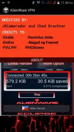 Screenshot_2016-07-21-23-43-29.webp Screenshot_2016-07-21-23-43-29.webp