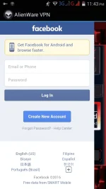 Screenshot_2016-07-21-23-43-42.webp Screenshot_2016-07-21-23-43-42.webp