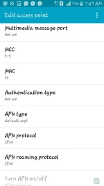 Screenshot_2016-07-22-07-47-16.webp