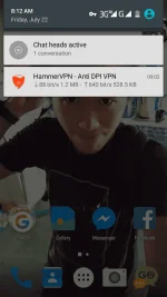 Screenshot_2016-07-22-08-12-59.webp