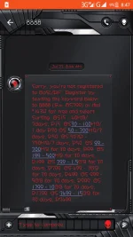 Screenshot_2016-07-22-08-47-09.webp