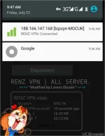 TMPDOODLE1469152960235.webp