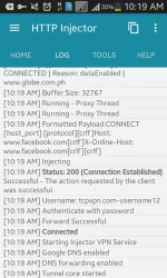 Screenshot_2016-07-22-10-19-47.webp