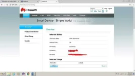 s22.webp