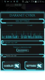 Screenshot_2016-07-22-12-52-00.webp