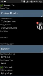 Screenshot_2016-07-22-10-31-48.webp