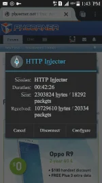 Screenshot_2016-07-22-13-43-54.webp