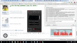 Screenshot_7.webp