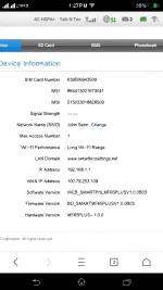Screenshot_2016-07-22-13-27-48.webp