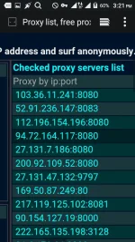 Screenshot_2016-07-22-15-21-39.webp
