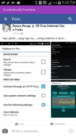 Screenshot_2016-07-22-15-25-45.webp