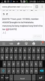 Screenshot_2016-07-22-15-41-58.webp