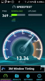 Screenshot_2016-07-22-15-39-44.webp