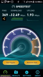 Screenshot_2016-07-22-15-40-08.webp