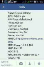 testra.webp