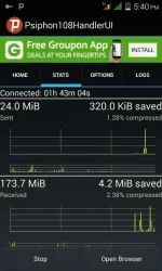 Screenshot_2016-07-22-17-40-27.webp
