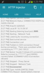 Screenshot_2016-07-22-17-29-35.webp
