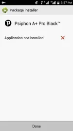 Screenshot_2016-07-22-18-57-04.webp